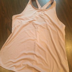fabletics tank top